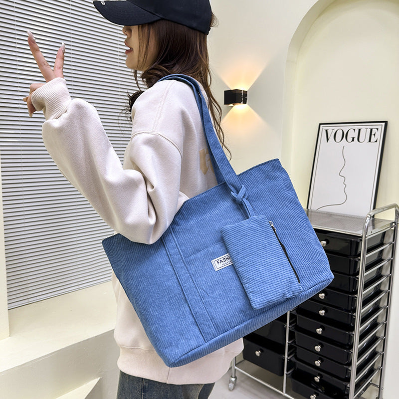 d7c5d267bfc574a21d0913e56c496822