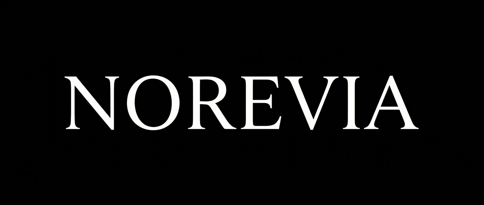 norevia.site1